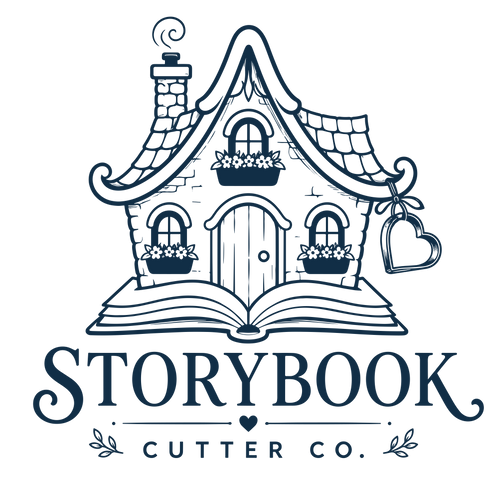 The Storybook Cutter Co.